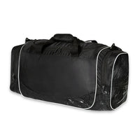 Large Duffle Bag