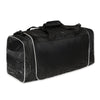 Large Duffle Bag