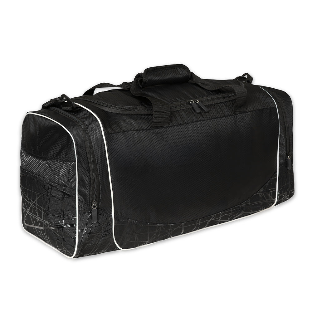 Large Duffle Bag