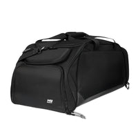 MoveU DeLuxe Duffle Bag