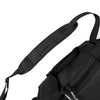 MoveU DeLuxe Duffle Bag