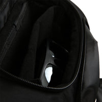 MoveU DeLuxe Duffle Bag