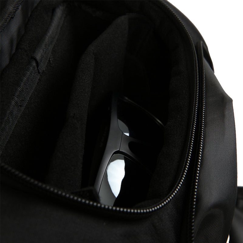 MoveU DeLuxe Duffle Bag