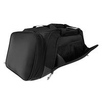 MoveU DeLuxe Duffle Bag
