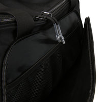 MoveU DeLuxe Duffle Bag