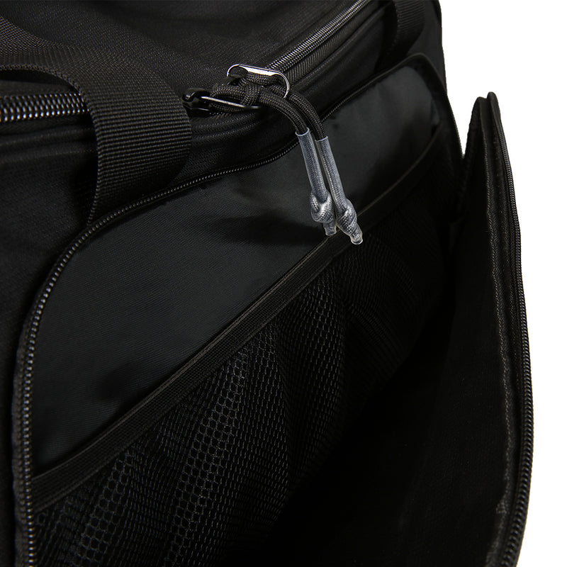 MoveU DeLuxe Duffle Bag