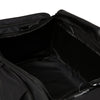 MoveU DeLuxe Duffle Bag