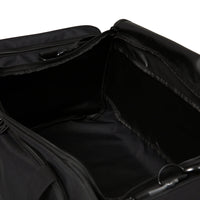 MoveU DeLuxe Duffle Bag