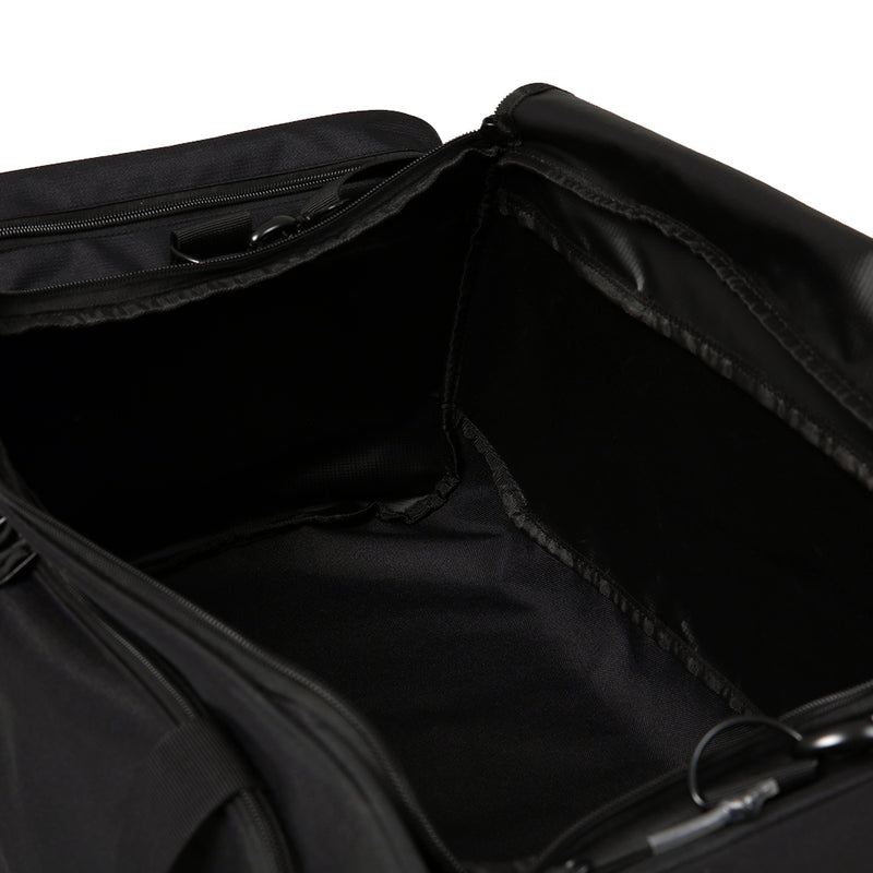MoveU DeLuxe Duffle Bag