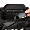 MoveU DeLuxe Duffle Bag