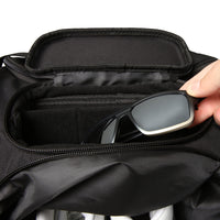 MoveU DeLuxe Duffle Bag