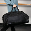 MoveU DeLuxe Duffle Bag
