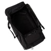 MoveU DeLuxe Duffle Bag