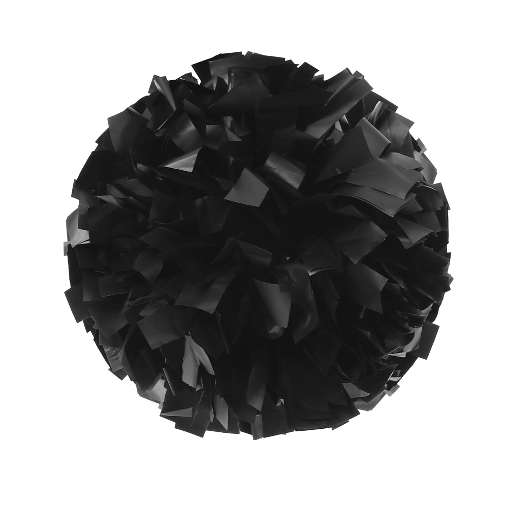Just For Kix 4 Vinyl Pom-Pom | Just For Kix