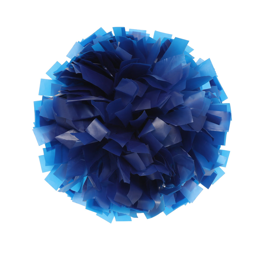 Just For Kix 4 Vinyl Pom-Pom | Just For Kix