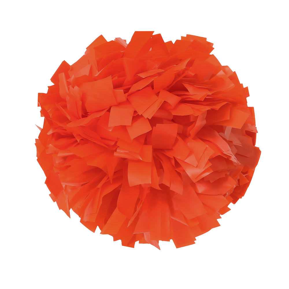 Just For Kix 4 Vinyl Pom-Pom | Just For Kix