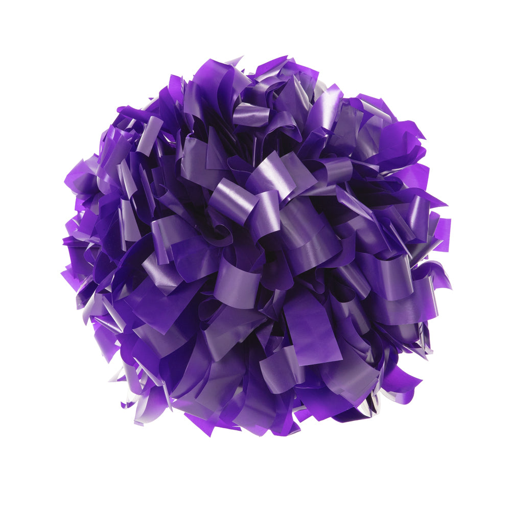 専用【pompom さま】 Just For Kix 4 Vinyl Pom-Pom | Just For Kix