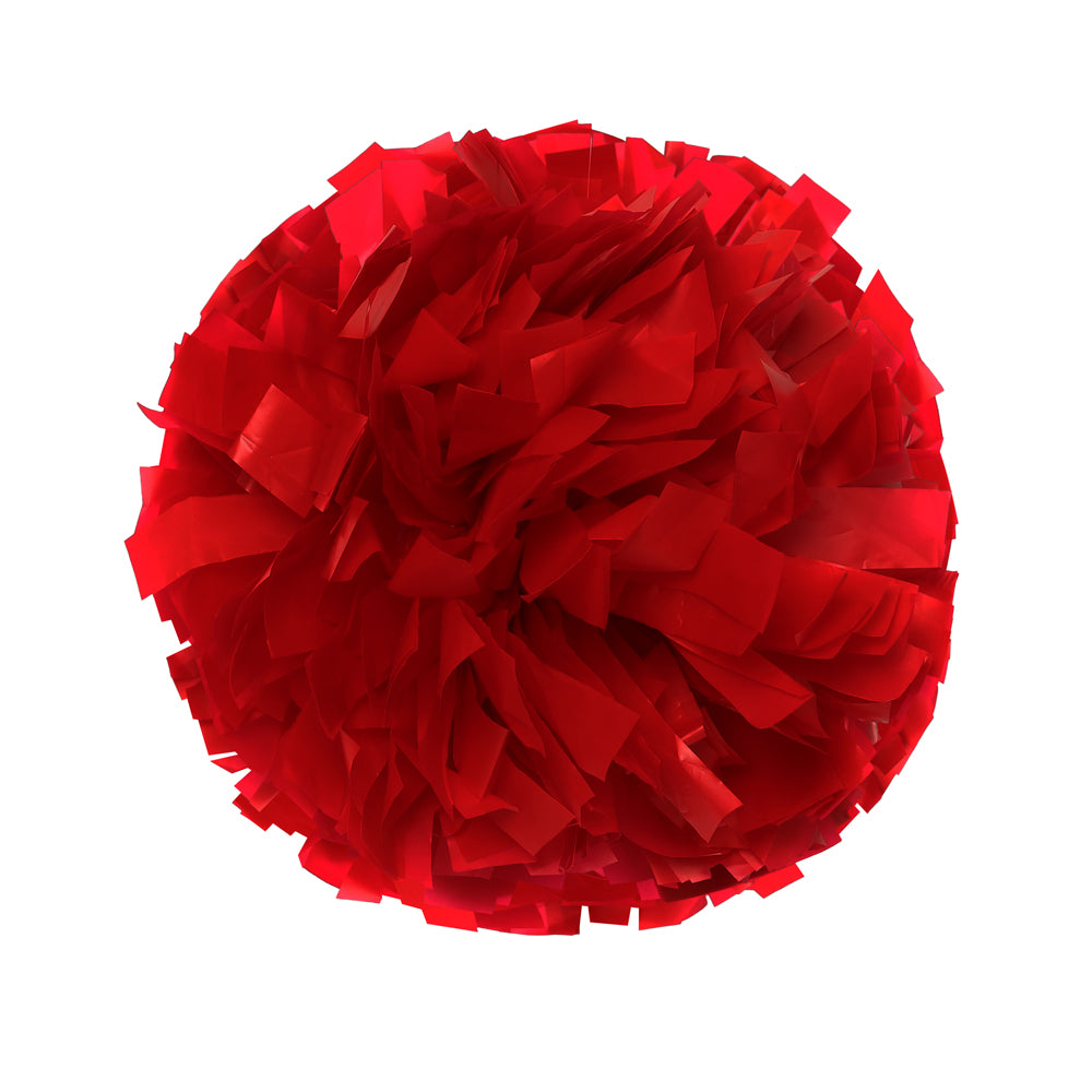 Just For Kix 4 Vinyl Pom-Pom | Just For Kix