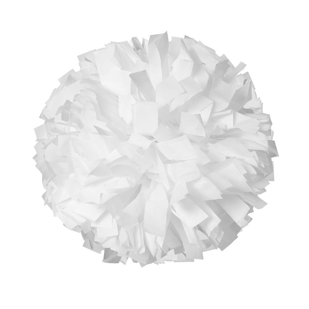 Just For Kix 4 Vinyl Pom-Pom | Just For Kix