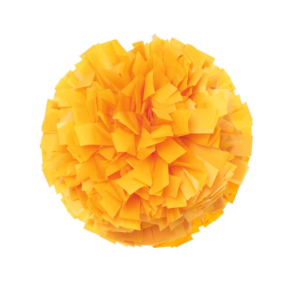 Just For Kix 4 Vinyl Pom-Pom | Just For Kix