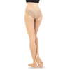 Body Wrapper Youth Convertible Tight