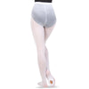Body Wrapper Adult Convertible Tight