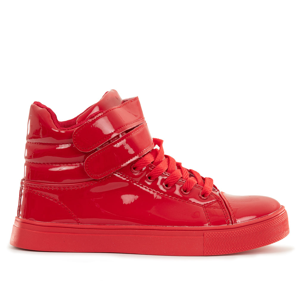 Pastry hip hop shoes online