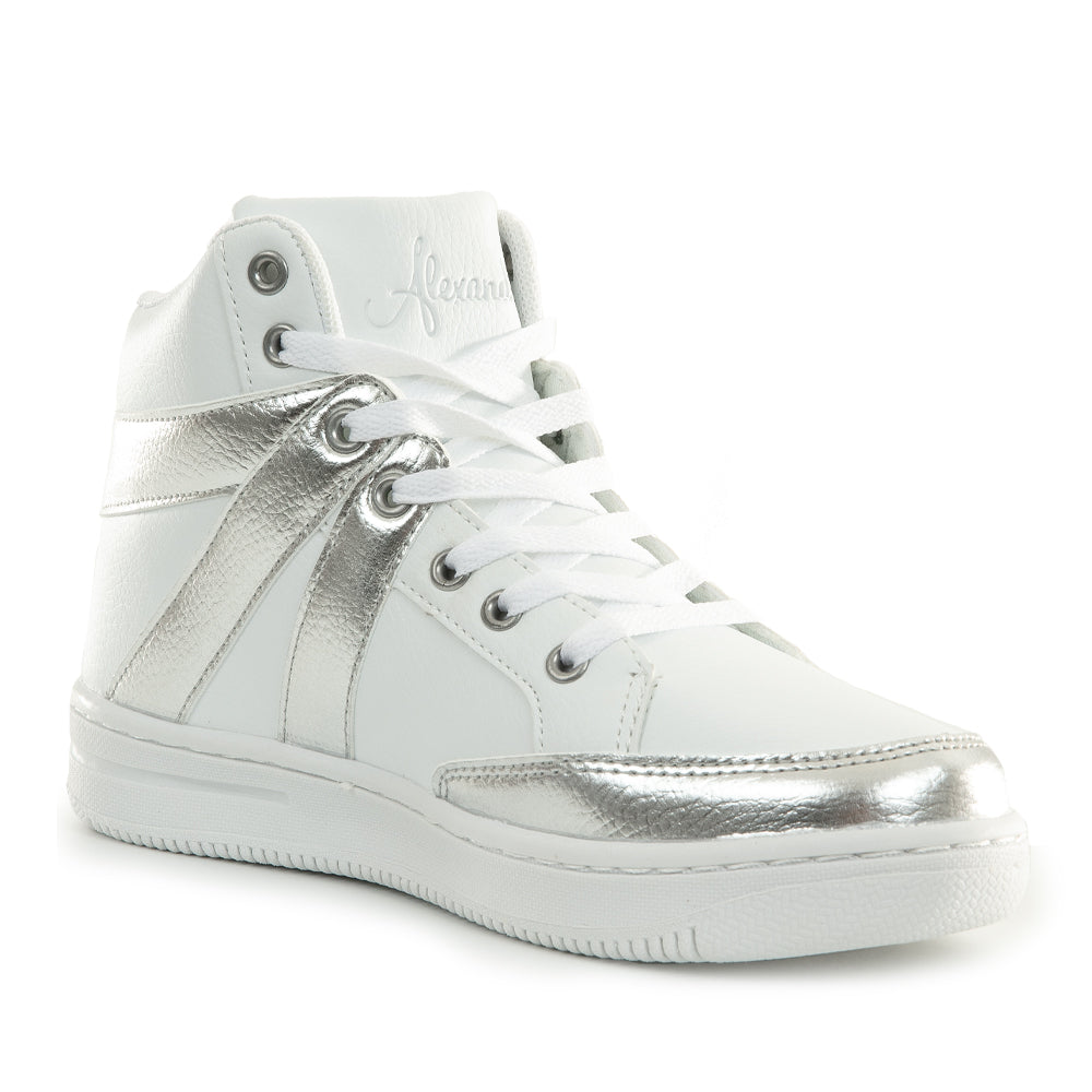 Hip Hop Dance Shoes for Girls - Just For Kix