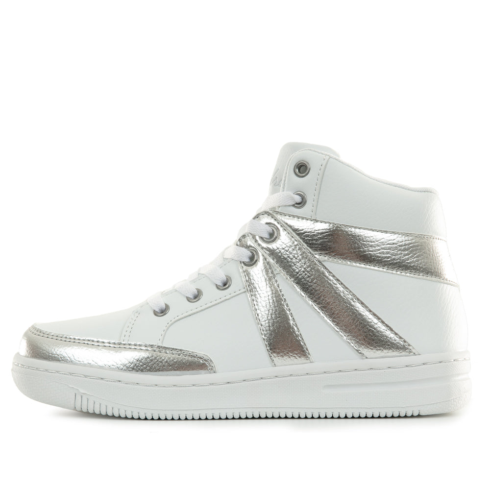 Spark Sneaker - Perfect for Hip Hop and Practice
