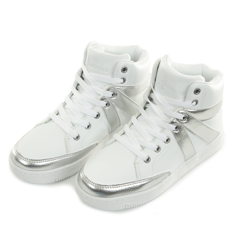 Alexandra Youth Spark Sneakers