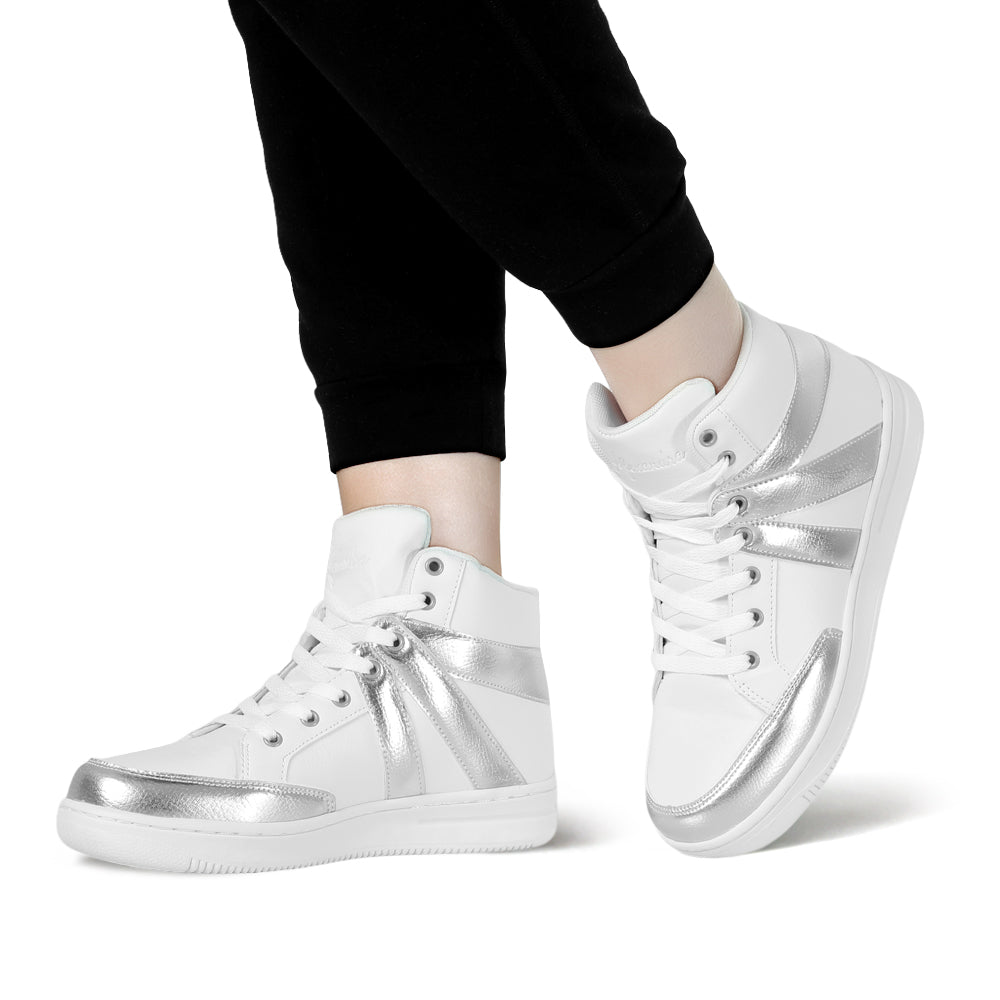 Spark Sneaker - Perfect for Hip Hop and Practice
