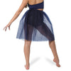 Youth Tulle Skirt