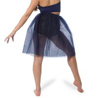 Youth Tulle Skirt