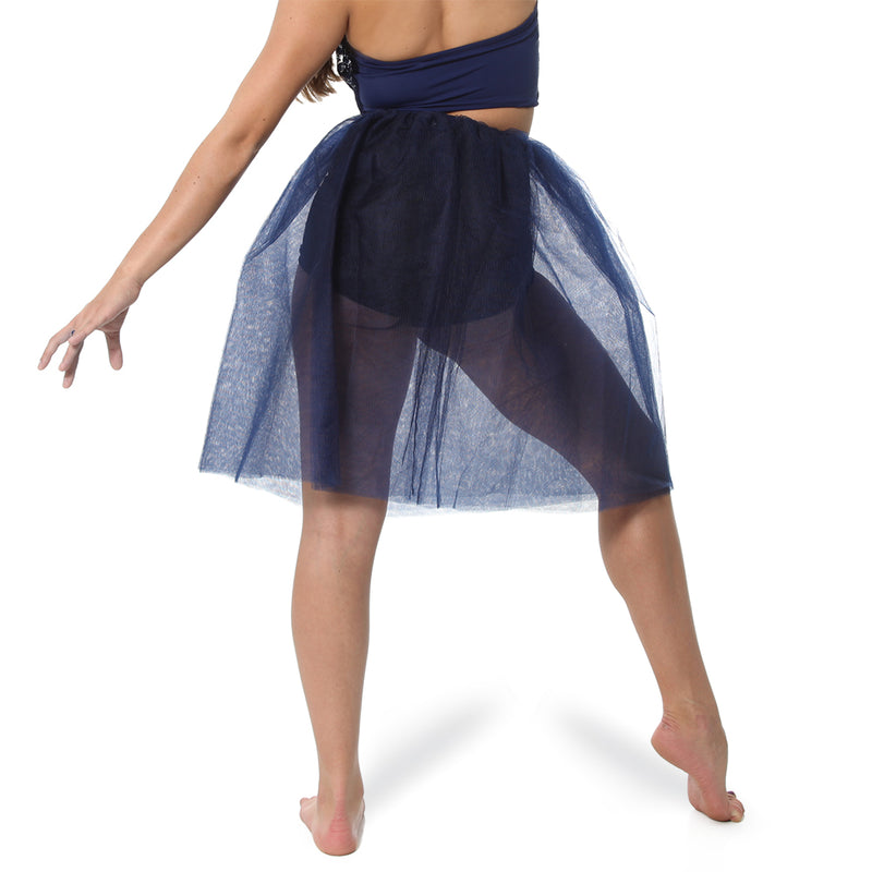 Youth Tulle Skirt