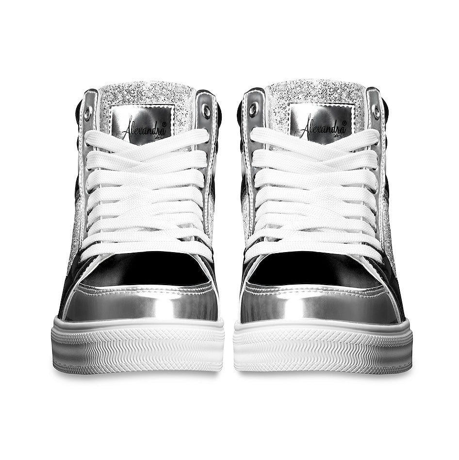 Hype Sneaker : AC25 - Just For Kix