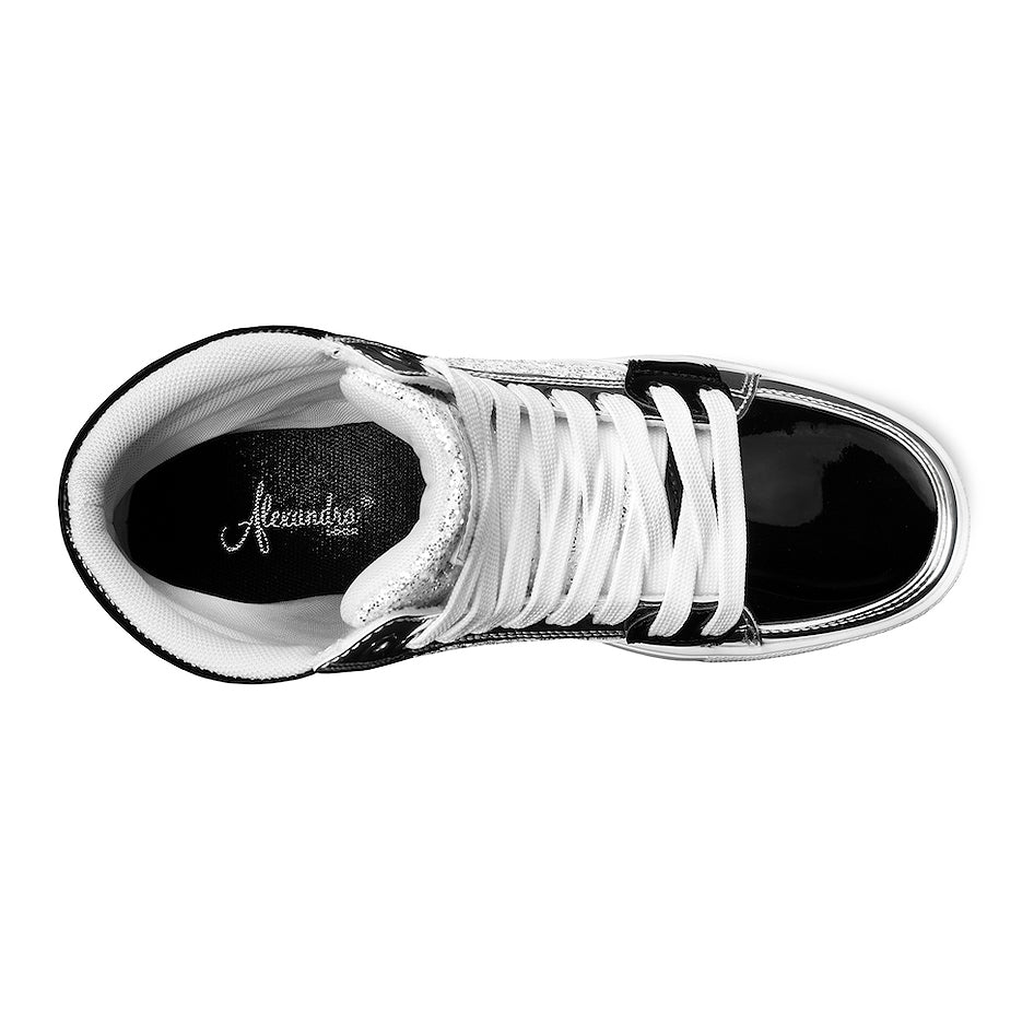 Hype Sneaker : AC25 - Just For Kix