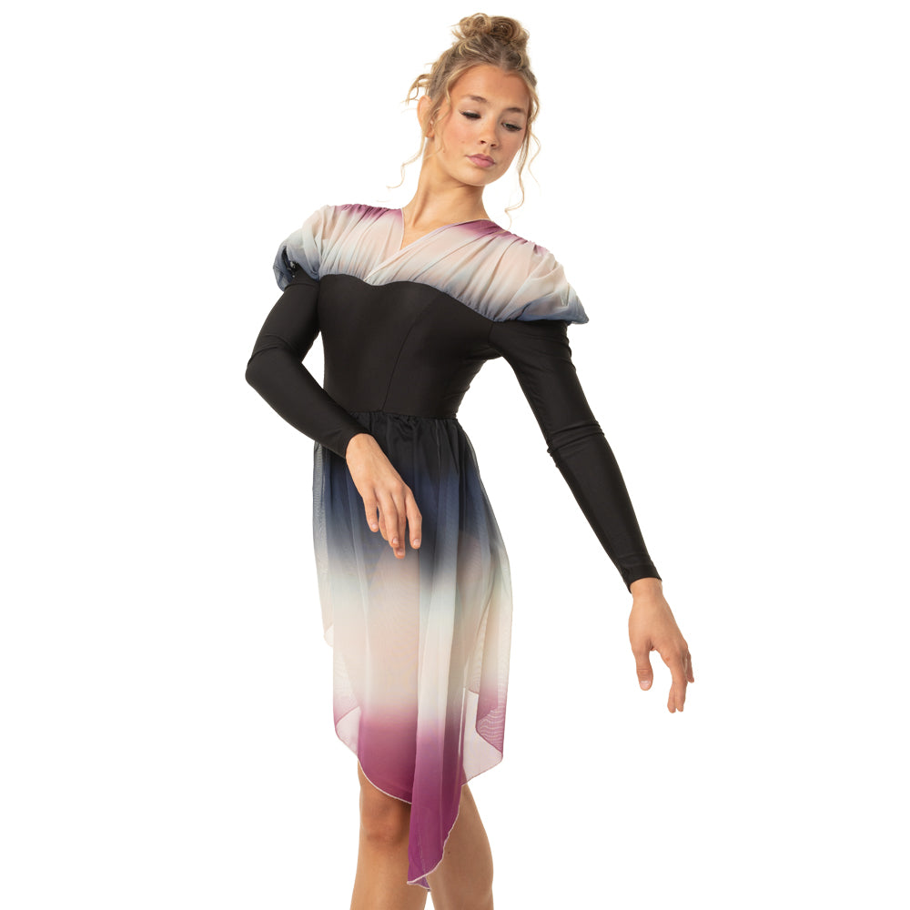 ballet dresses Ballet & Lyrical Clearance Dance Costumes