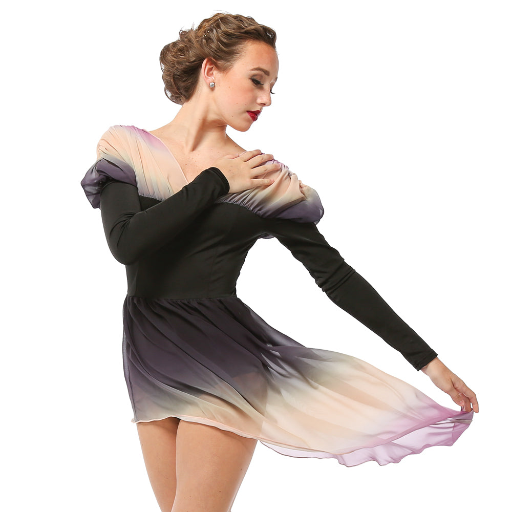 Ballet Dance Dresses Ballet Dance Dresses
