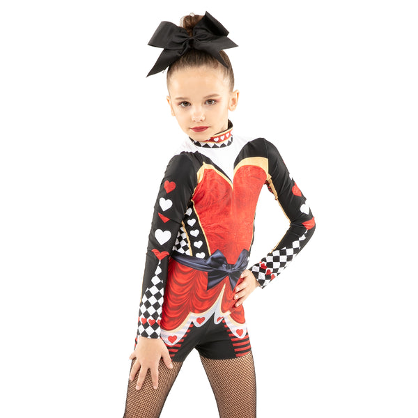 ハートジャガードチュニック　HeartJacquardTunic ac5053cfront_grande.jpg?v=