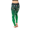 Holiday Lights Leggings