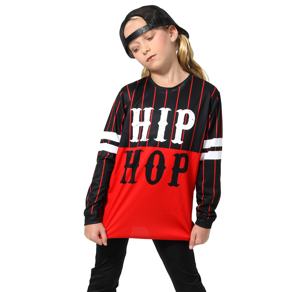 hip hop shirt dress Hip Hop T-Shirt Dress VeA Posh