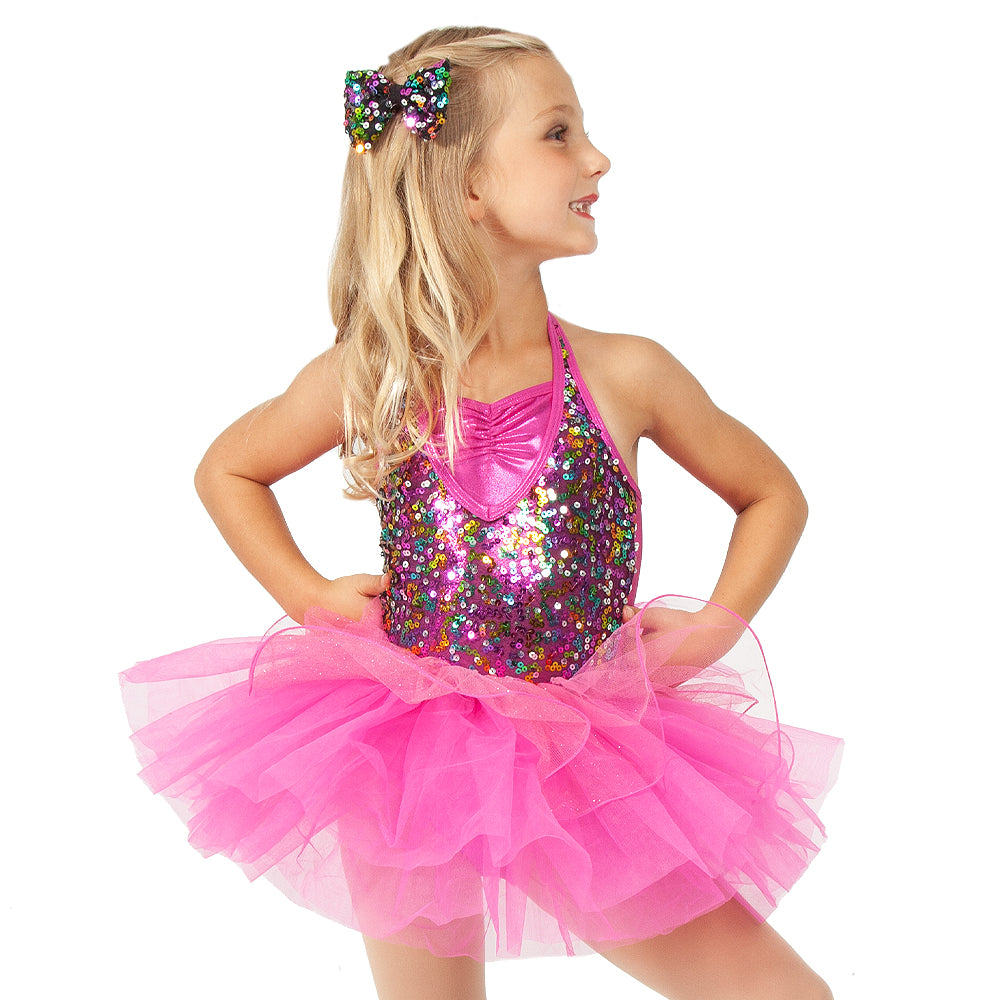 Just For Kix Girls Dance Costumes Just For Kix