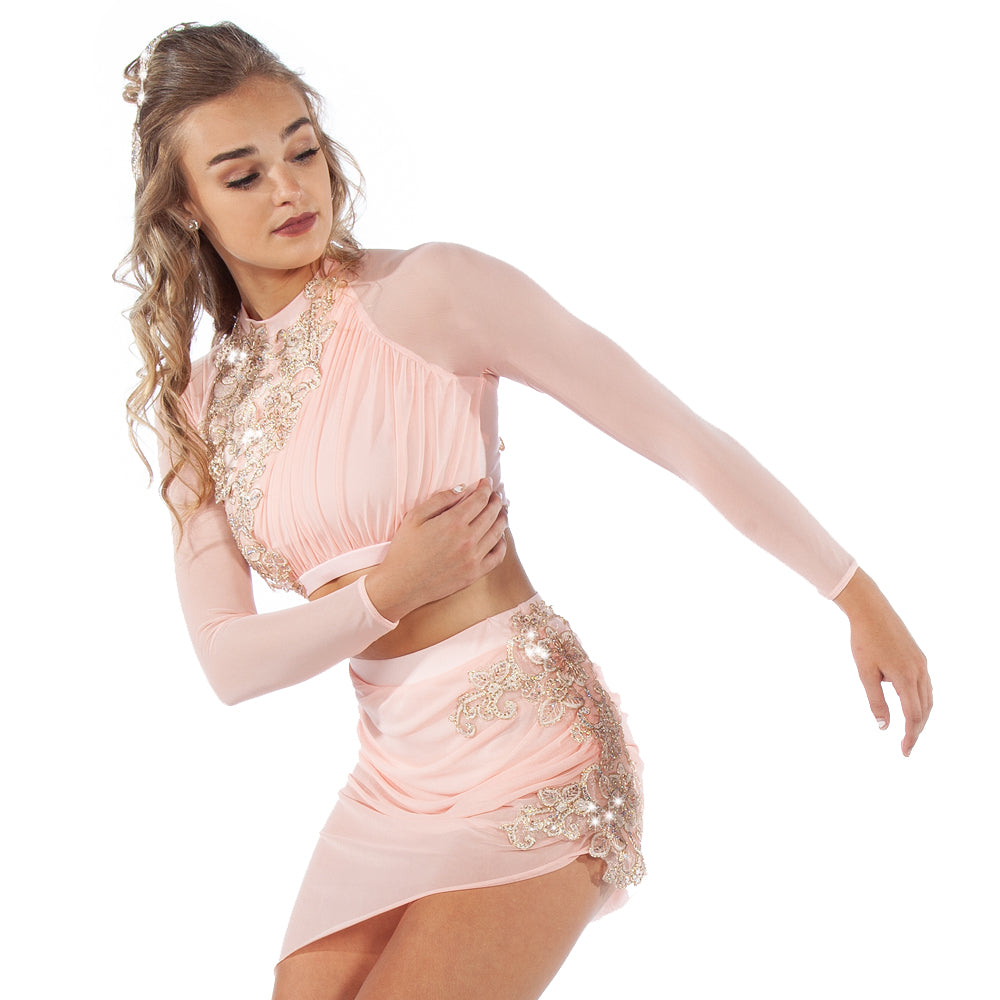 crop top long sleeve dress Wedding Dress Topper, Beaded Bridal Top, Bridal Top Separate, Bridal Top Long Sleeve, Beaded Wedding Top, Wedding Bolero, Bridal Crop Top