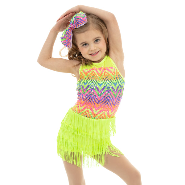 ac6268front_grande.jpg?v=