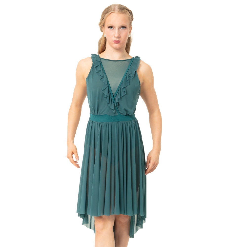 Dance Dresses for Performance or Competition Dance Dresses for Performance or Competition