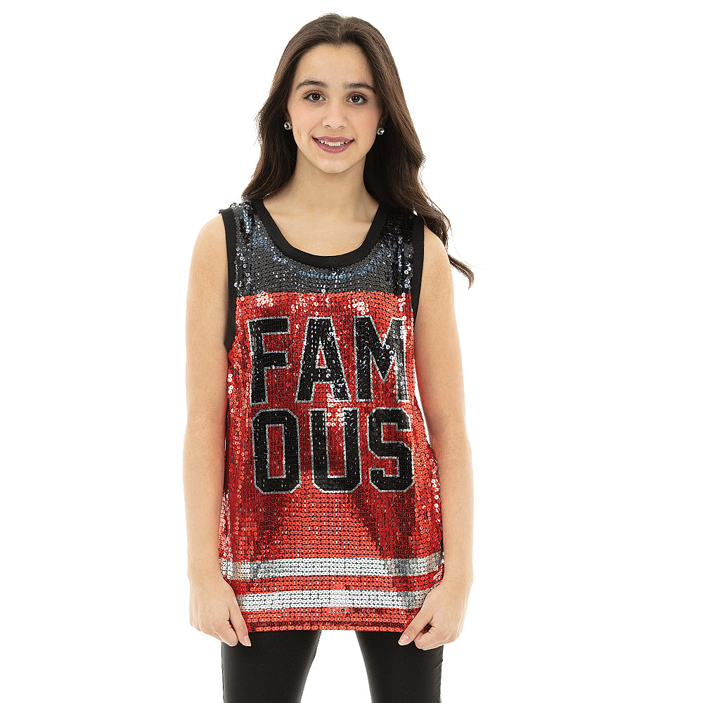 sequin basketball jersey dress Sequin Jersey Dress XS Conservative Mini Dress / 5 foot 3 inches to 5 foot 8 inches