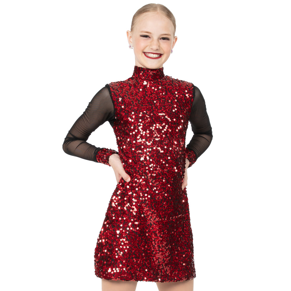 New Arrivals Dance Dresses Just For Kix Just For Kix