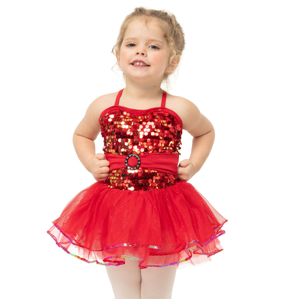 Crazy Little Thing Called Love