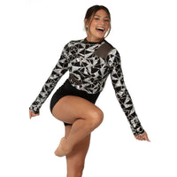 Cover Me in Diamonds