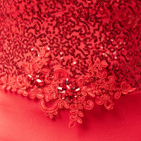 Youth Take the Journey With Me